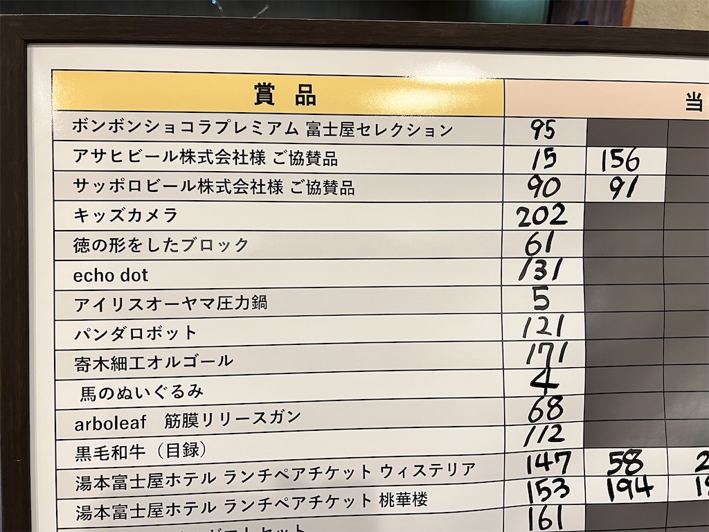 f:id:rockymuseum:20260111143238j:image