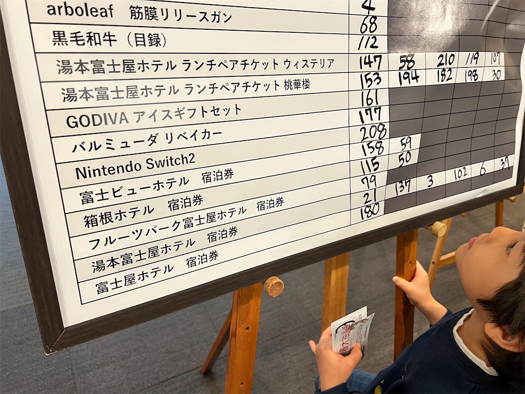 f:id:rockymuseum:20260111143243j:image