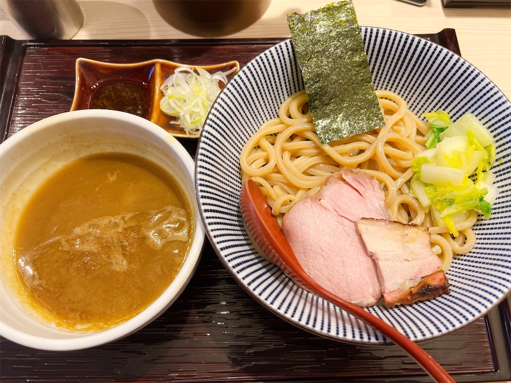 長男 もん た いち お