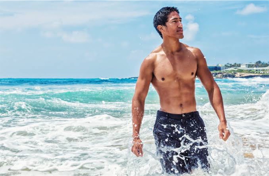 f:id:rockyssss:20190718175845j:image f:id:rockyssss:20190718175845j:image