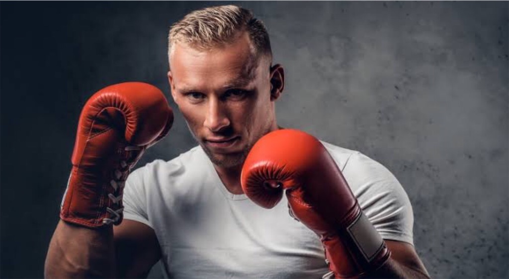 f:id:rockyssss:20190718181010j:image f:id:rockyssss:20190718181010j:image