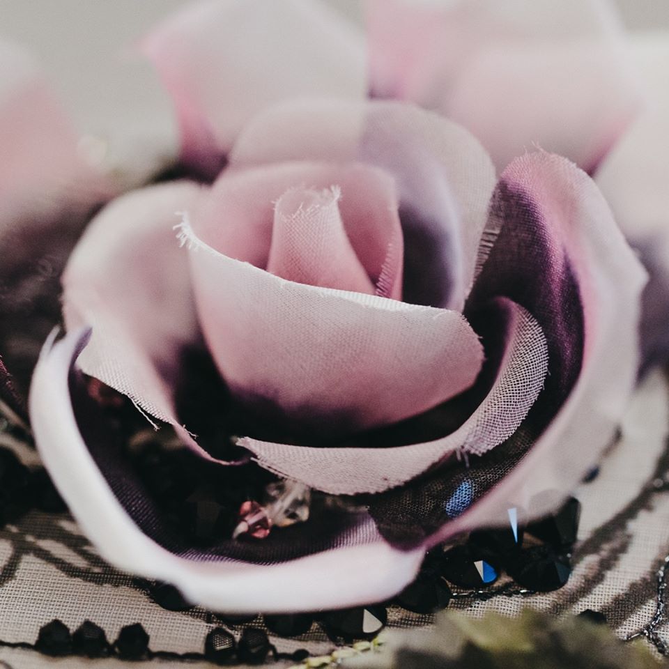 f:id:rococo3511:20191129125358j:plain