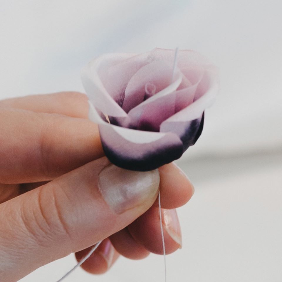 f:id:rococo3511:20191129125510j:plain