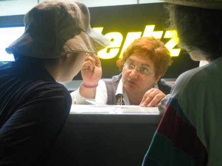 f:id:rocohouse:20070626201953j:image:h100