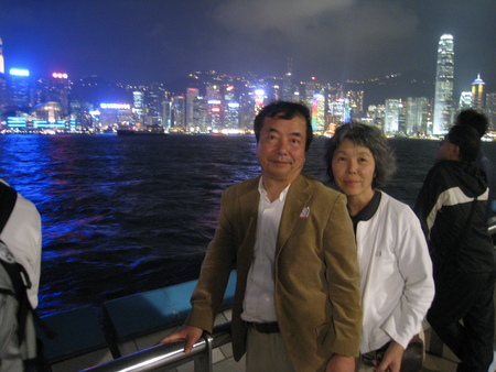 f:id:rocohouse:20071123205552j:image:h100