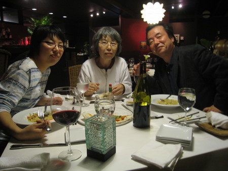 f:id:rocohouse:20080512203357j:image:h100