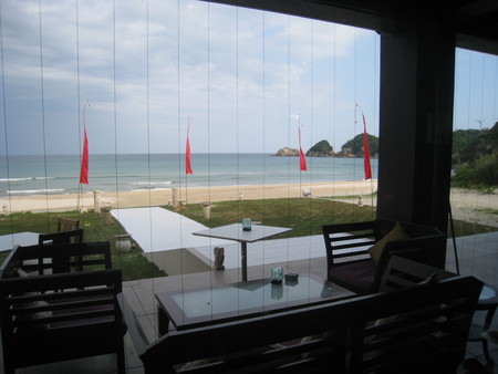 f:id:rocohouse:20080513074403j:image:h100