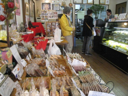 f:id:rocohouse:20090207135807j:image:h100