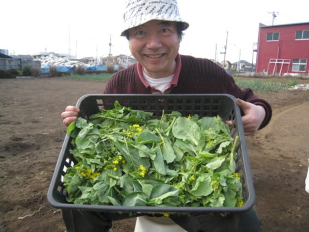 f:id:rocohouse:20090328155403j:image:h100