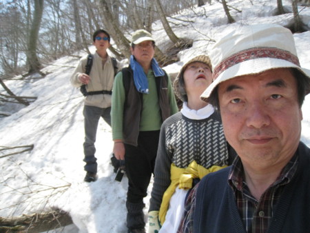 f:id:rocohouse:20090430101835j:image:h100