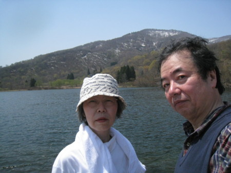 f:id:rocohouse:20090430115239j:image:h100