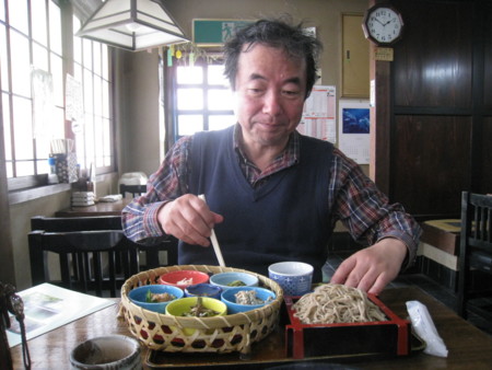 f:id:rocohouse:20090430134857j:image:h100