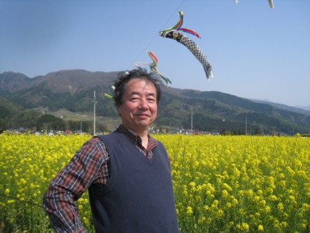 f:id:rocohouse:20090430143721j:image:h100