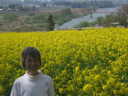 f:id:rocohouse:20090430145021j:image:h100