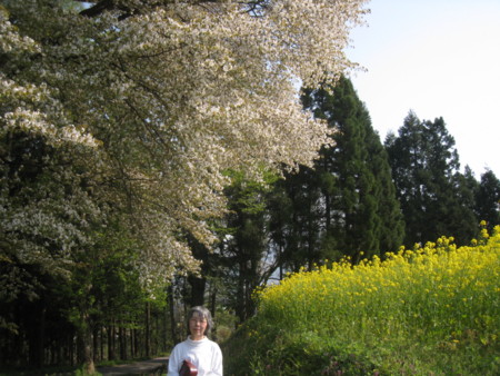f:id:rocohouse:20090430151809j:image:h100