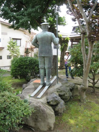 f:id:rocohouse:20090829125359j:image:h100