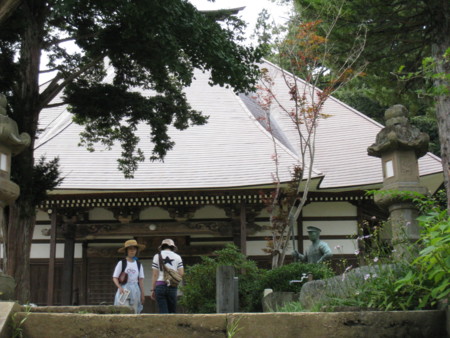 f:id:rocohouse:20090829125631j:image:h100
