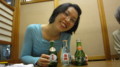 20100507203955