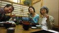 20100507212002