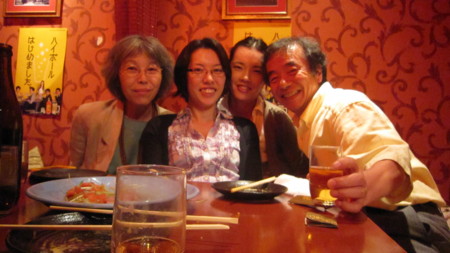 f:id:rocohouse:20100801201047j:image:h100