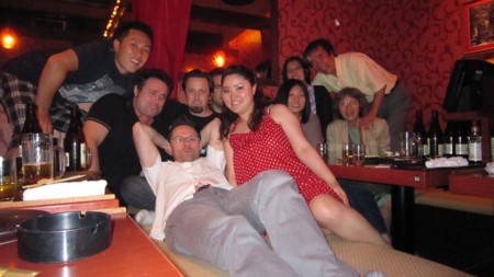 f:id:rocohouse:20100801213433j:image:h100