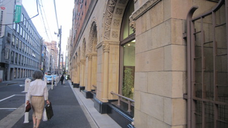 f:id:rocohouse:20100910174042j:image:h100
