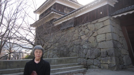 f:id:rocohouse:20110319154138j:image:h100