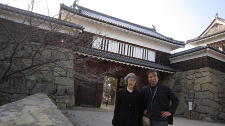 f:id:rocohouse:20110319154348j:image:h100