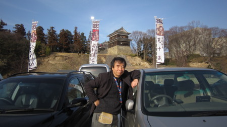 f:id:rocohouse:20110319160124j:image:h100