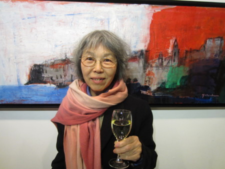 f:id:rocohouse:20120202175734j:image:h100 f:id:rocohouse:20120202175734j:image:h100