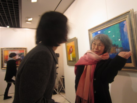 f:id:rocohouse:20120202181350j:image:h100