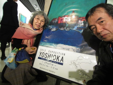 f:id:rocohouse:20120202182239j:image:h100