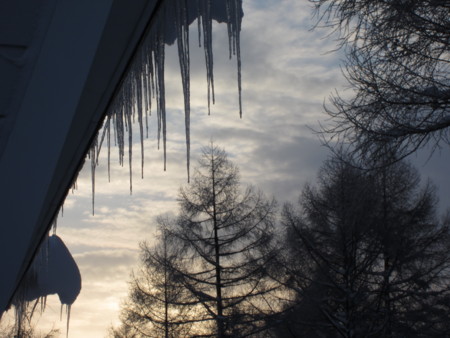 f:id:rocohouse:20120213071129j:image:h100
