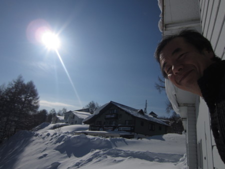 f:id:rocohouse:20120213094148j:image:h100