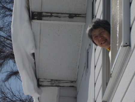 f:id:rocohouse:20120213102520j:image:h100