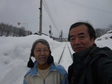 f:id:rocohouse:20120213134459j:image:h100