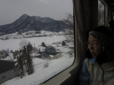 f:id:rocohouse:20120213154733j:image:h100