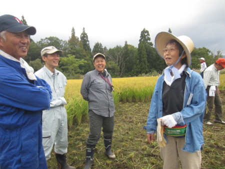 f:id:rocohouse:20121013145601j:image:h100 f:id:rocohouse:20121013145601j:image:h100