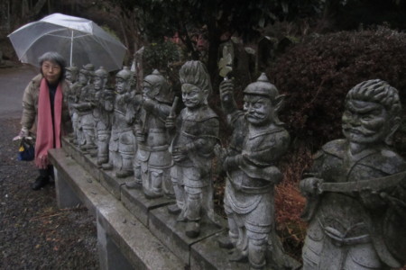 f:id:rocohouse:20130113142859j:image:h100