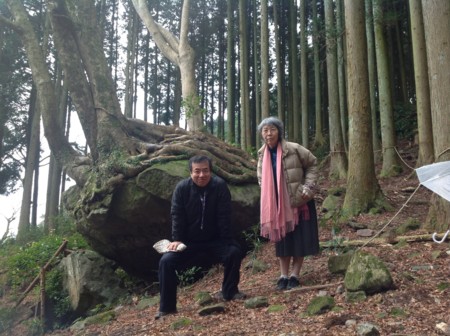 f:id:rocohouse:20130115182727j:image:h100