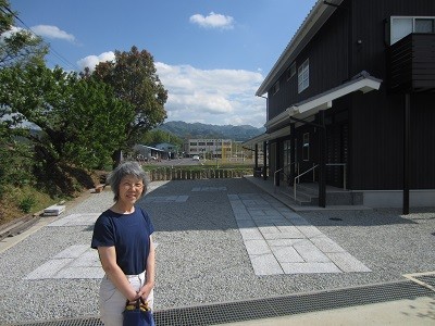 f:id:rocohouse:20130502150247j:image:h100 f:id:rocohouse:20130502150247j:image:h100