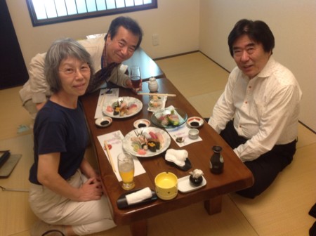 f:id:rocohouse:20130502190107j:image:h100