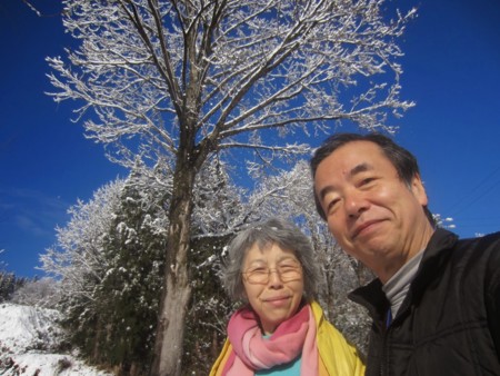 f:id:rocohouse:20131208231900j:image:h100