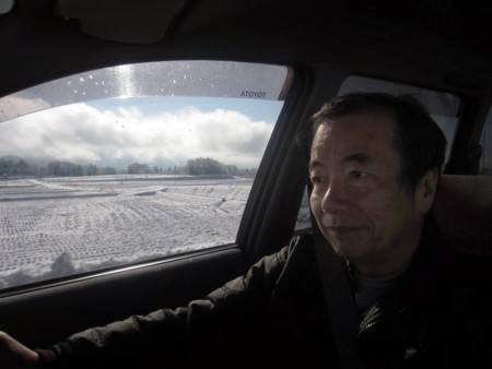 f:id:rocohouse:20131210212418j:image:h100