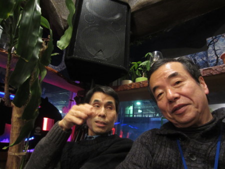 f:id:rocohouse:20140323184853j:image:h100