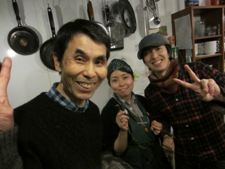f:id:rocohouse:20140323213020j:image:h100