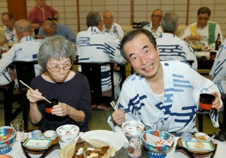 f:id:rocohouse:20171116232145j:image:h100
