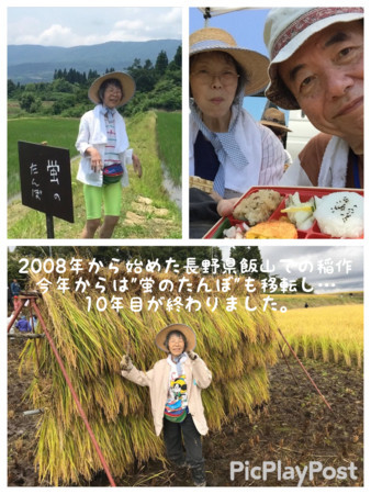 f:id:rocohouse:20171119172019j:image:h100