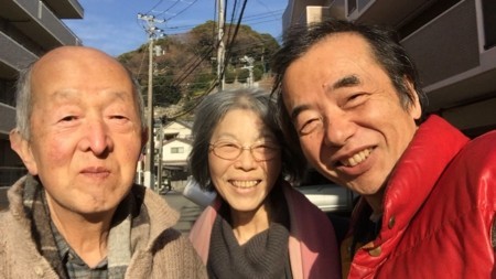 f:id:rocohouse:20180104231606j:image