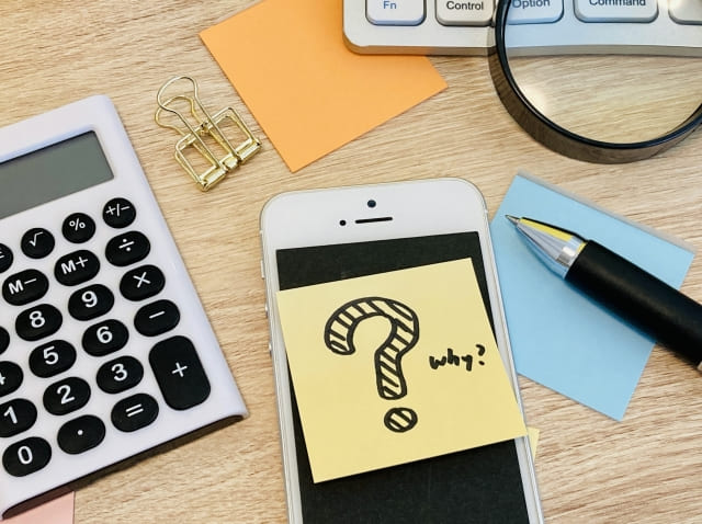 google ã®ããã¨ã©ã¼ã®ãµã ãã¤ã«